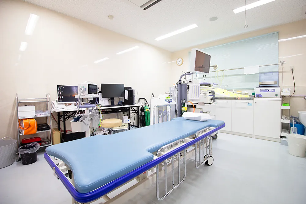 歯科用医療器具